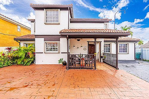 1st image of 12696 NW 10th Ln
