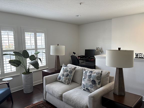 2nd image of 2639 Stanfield Ave