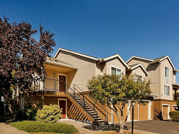 2nd image of 13456 SW Hawks Beard St APT 1111