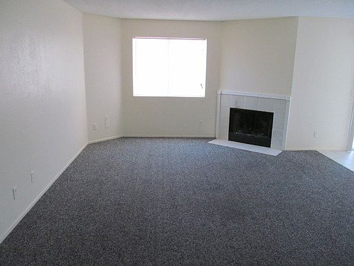 3rd image of 6875 Tamarus St Unit 101
