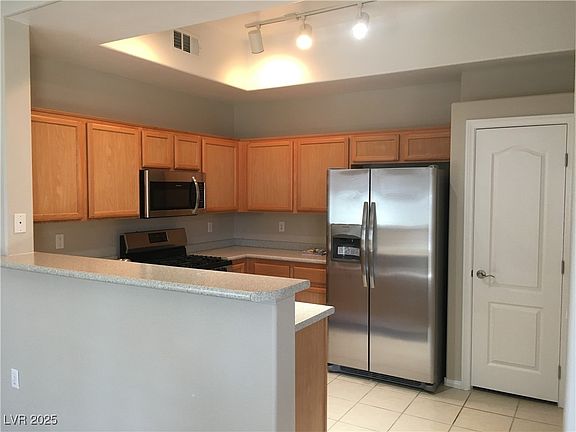 2nd image of 3455 Cactus Shadow St Unit 104