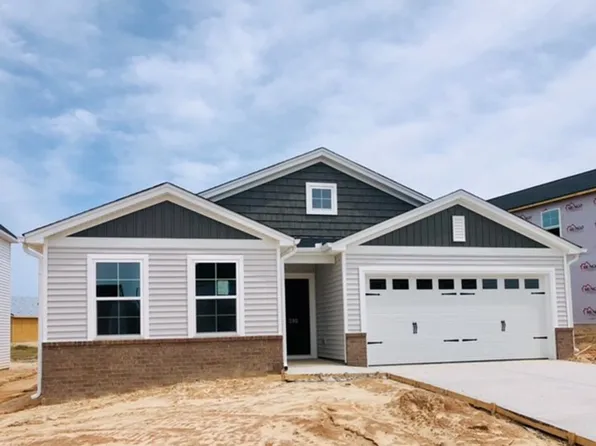 380 Aldergate Dr, Lexington, SC 29073