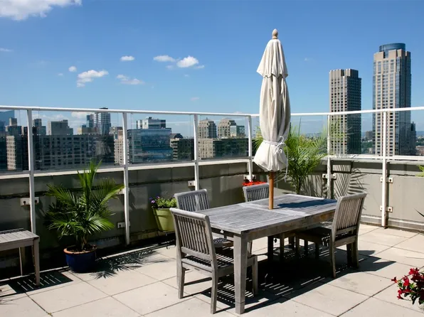 201 West 72nd Street image 13 of 13