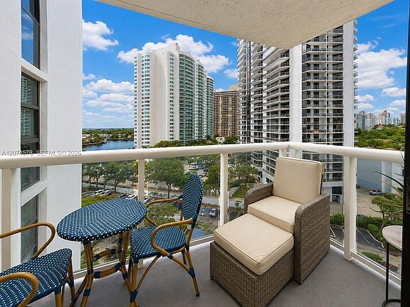 5th image of 20505 E Country Club Dr APT 938