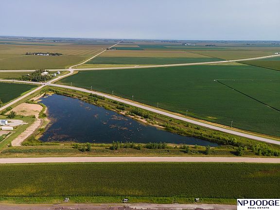 4th image of 0 Platte River Rd