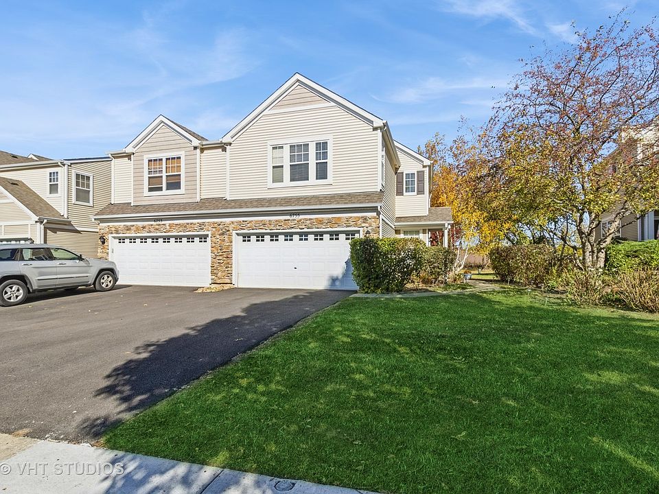 1st image of 6755 Slate Dr