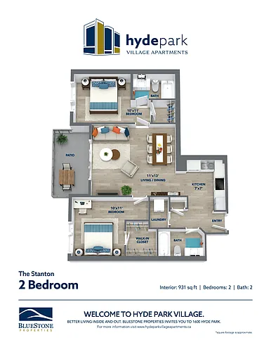 Floor plan 0602