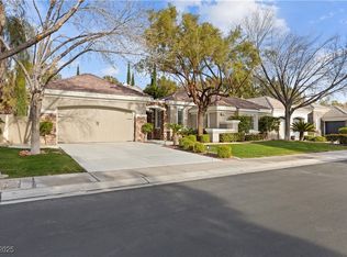 800 Jody Brook Ct, Las Vegas, NV 89145
