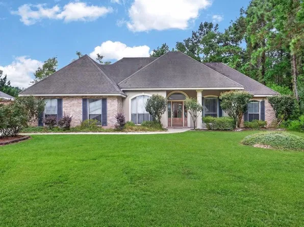 1141 Avenue Du Chateau, Covington, LA 70433