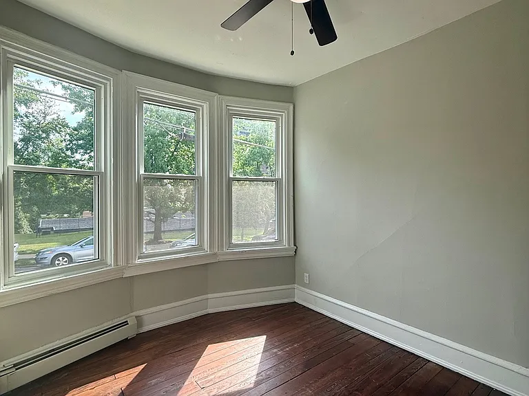 1414 N Harrison St #1 — Photo 7