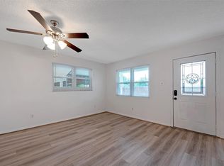 910 Judiway St, Houston, TX 77018