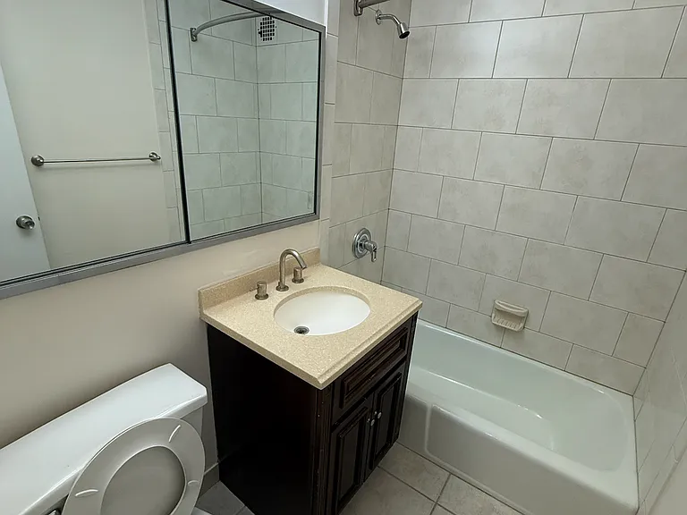 217-14 24th Ave #4F — Photo 5