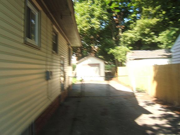 2nd image of 102 Gorland Ave