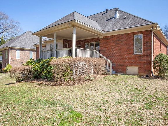 5th image of 4977 Hampshire Pl
