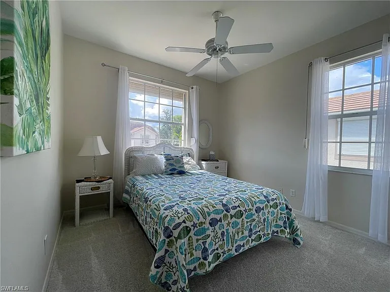 317 Sunrise Cay #204 — Photo 16