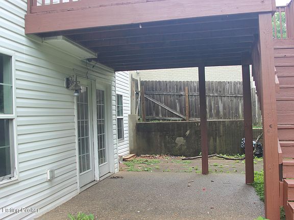 3rd image of 6800 Brook Terrace Dr