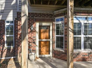 Seven Pines, Germantown, WI 53022