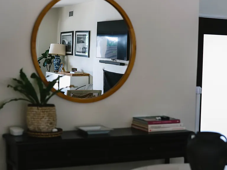 11336 Montana Ave — Photo 71