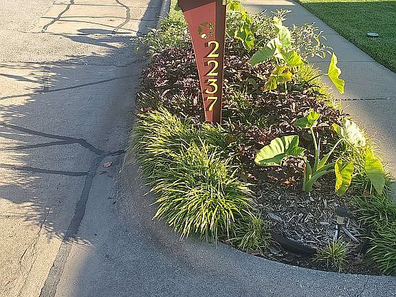 3rd image of 2237 Phoenix Dr
