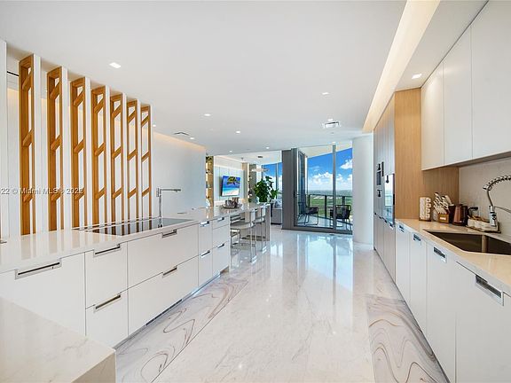 3rd image of 15701 Collins Ave #4101