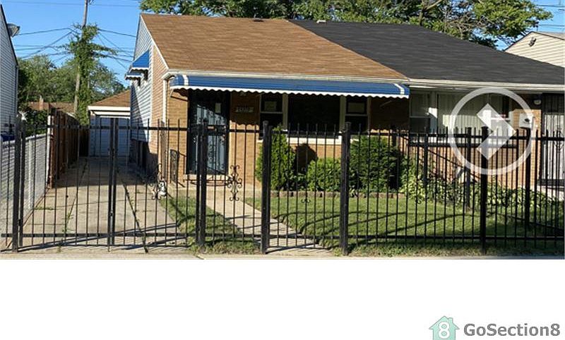 1st image of 13273 S Eberhart Ave
