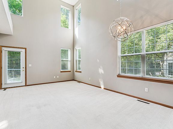 4th image of 16344 Jatos Cir