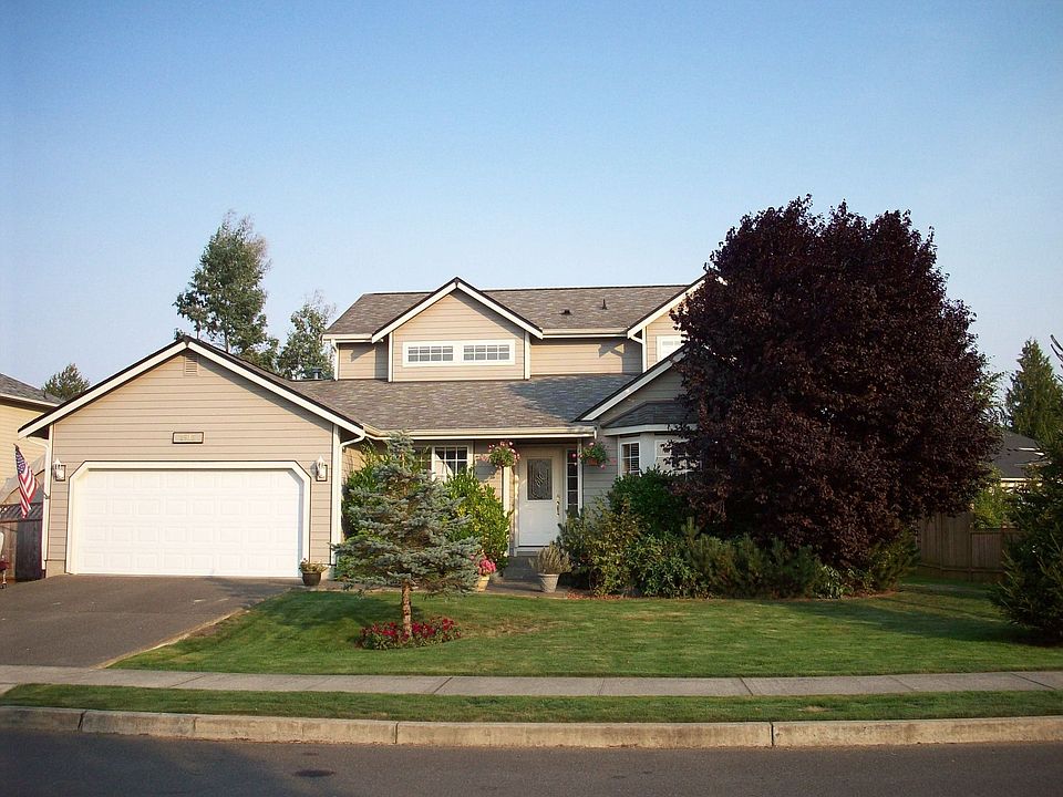 1st image of 2912 Edinburgh Dr SE