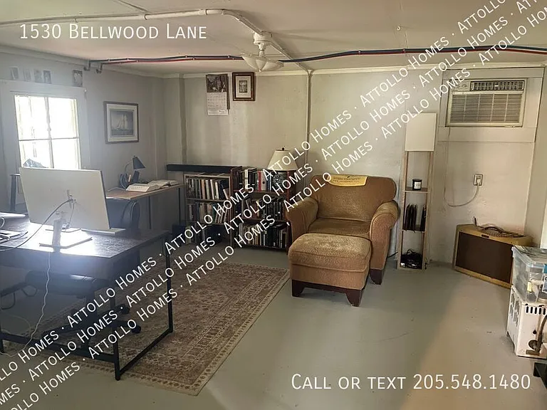 1530 Bellwood Ln — Photo 22