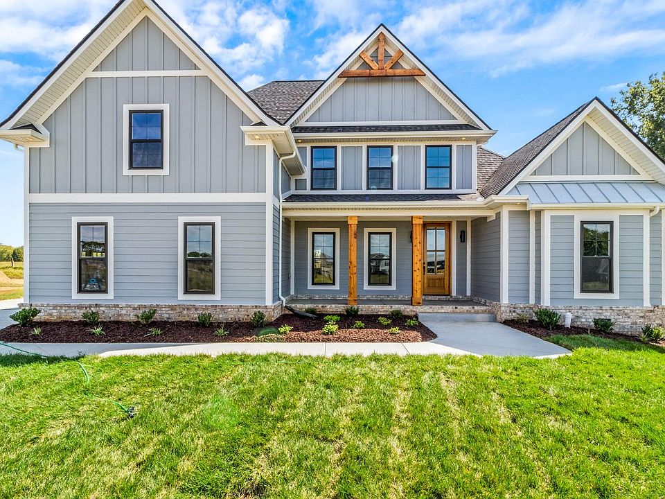 1st image of 37 Whitewood Farm #37