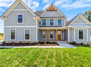 37 Whitewood Farm #37, Clarksville, TN 37043