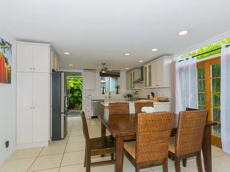 6266 Keokea Pl — Photo 14