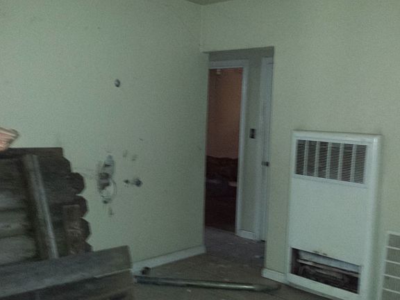 3rd image of 1736 Nogales St