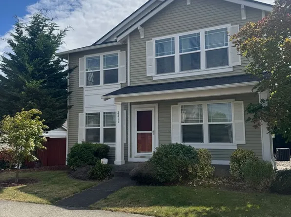 2811 Martin St, Dupont, WA 98327