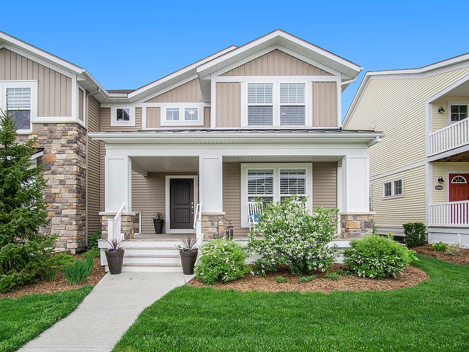 1st image of 4674 Macatawa Legends Blvd