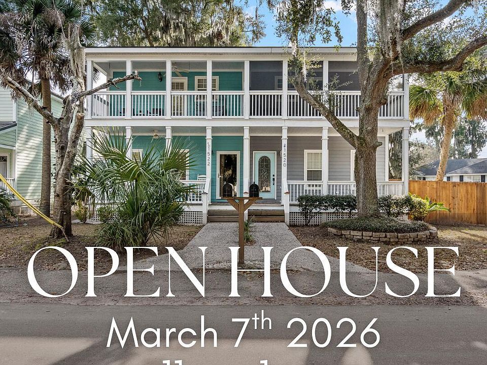 1st image of 1522 Old Shell Rd