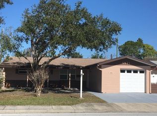 5921 82nd Ave N, Pinellas Park, FL 33781