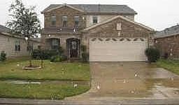 1st image of 13127 Dawn Hollow Ln