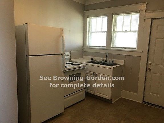 5th image of 1502A Compton Ave #0