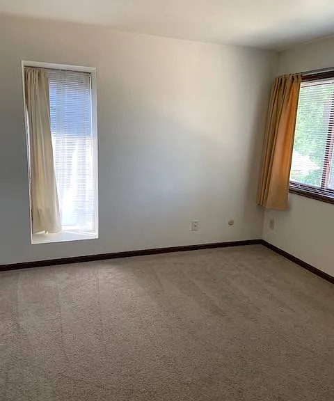 636 Arapahoe — Photo 33
