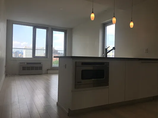 Rented by Keller Williams NYC | media 3