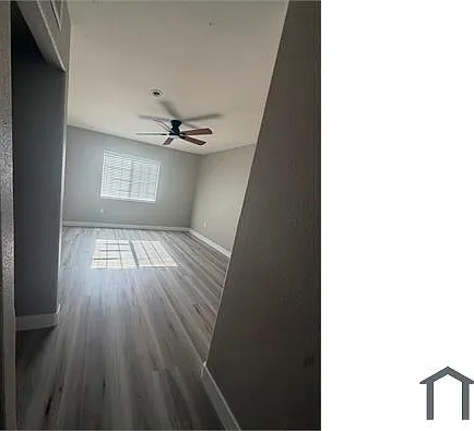 3318 N Decatur Blvd — Photo 19