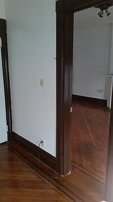 Rented by TMG Properties | media 13