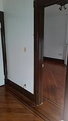 Rented by TMG Properties