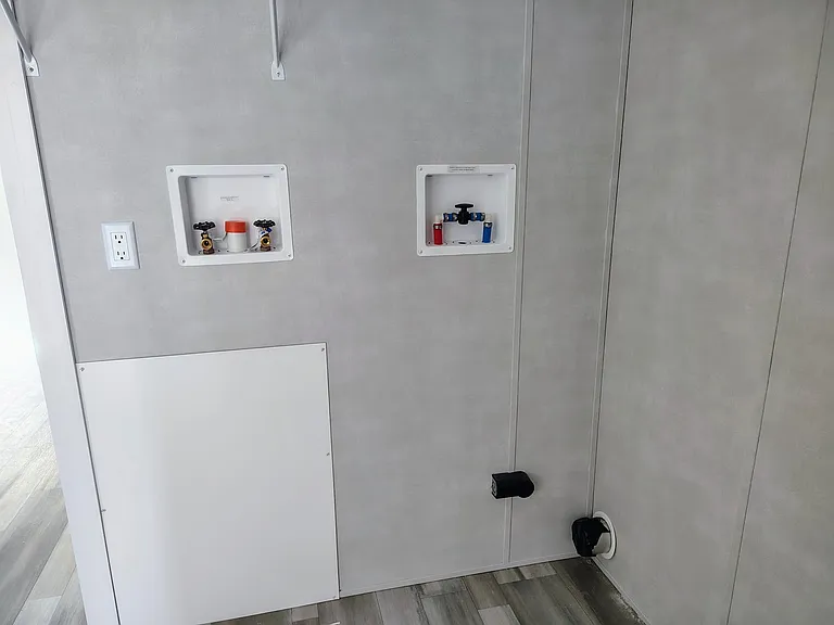 0 Becky Blvd #29 — Photo 3