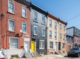 2005 W Westmoreland St #1, Philadelphia, PA 19140