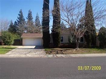 1st image of 315 Jesse Ave