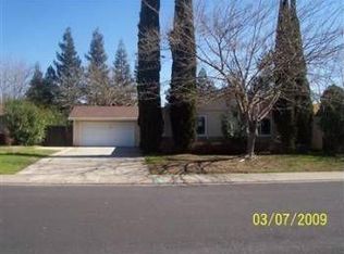 315 Jesse Ave, Roseville, CA 95678