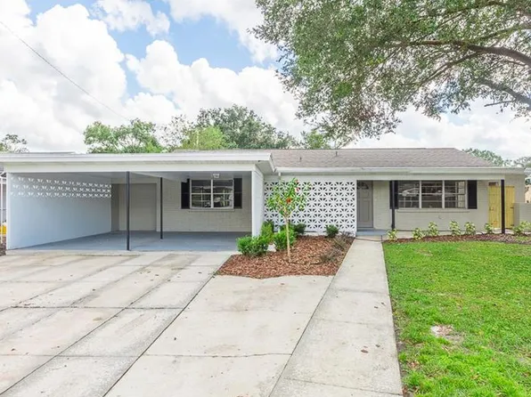 434 Nansemond Ave, Lakeland, FL 33801
