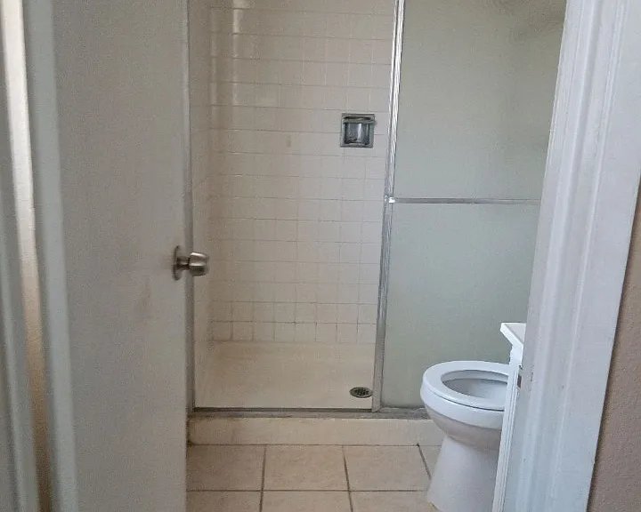 4549 Oakdale Ave — Photo 15