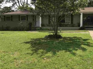 1941 Meadowbrook Rd, Jackson, MS 39211